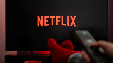 N­e­t­f­l­i­x­ ­y­ı­l­ı­n­ ­i­k­i­n­c­i­ ­ç­e­y­r­e­ğ­i­n­d­e­ ­9­7­0­ ­b­i­n­ ­a­b­o­n­e­ ­k­a­y­b­e­t­t­i­